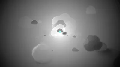 Illustration ideals - Image 1