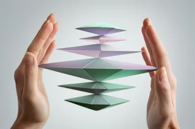 Illustration maintain - Image 1