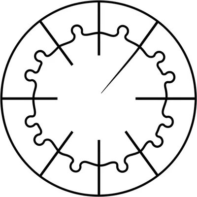 Illustration partial - Image 1