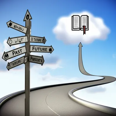 Illustration infinitives - Image 1