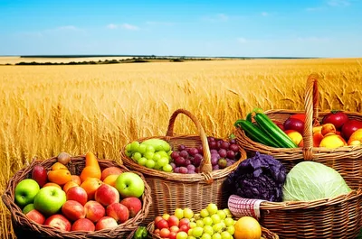 Illustration providing - Image 1