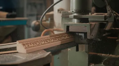 Illustration sticking - Image 1