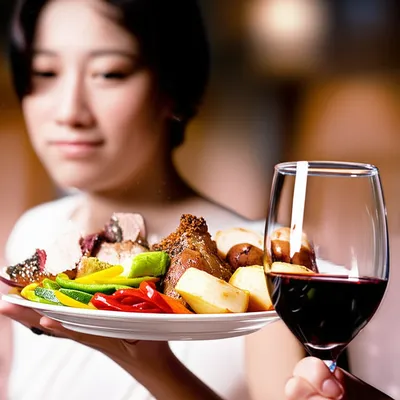 Illustration refrains - Image 1