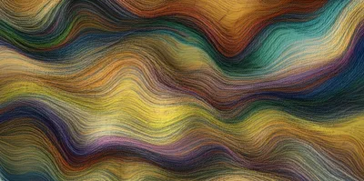 Illustration connections - Image 1