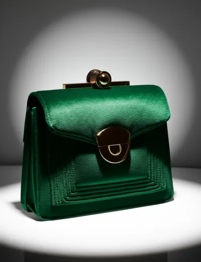 Illustration it - Image 1