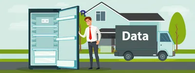 Illustration miss - Image 1