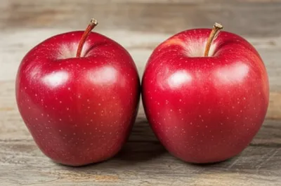 Illustration very - Image 1