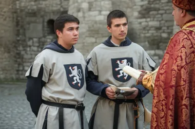 Illustration pursuivant - Image 1