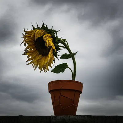 Illustration breaks - Image 1