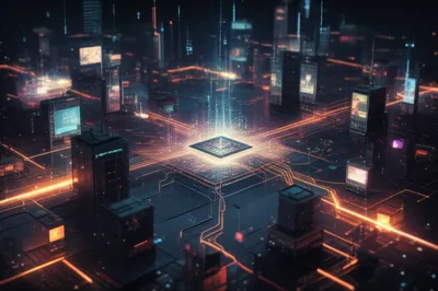 Illustration runtime - Image 1