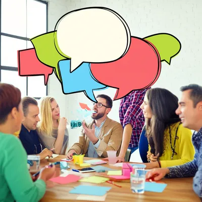 Illustration interjected - Image 1