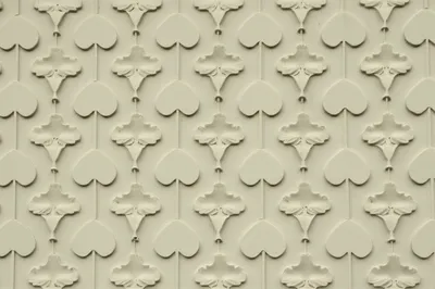 Illustration trefoils - Image 1