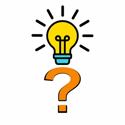 Illustration funny - Image 1