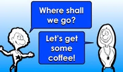 Illustration shall - Image 3