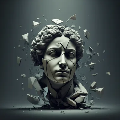 Illustration mutilates - Image 1