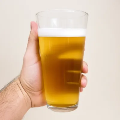 Illustration sleeves - Image 1