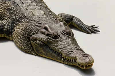 Illustration mugger - Image 1