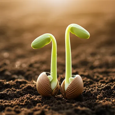 Illustration doubling - Image 1