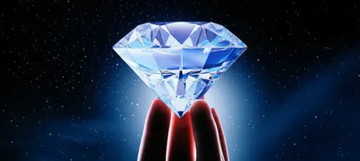 Illustration superlative - Image 1