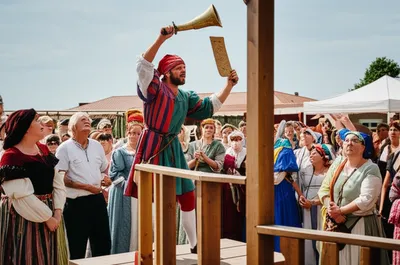 Illustration claimed - Image 1