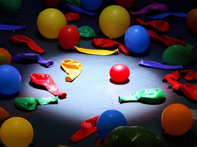 Illustration button - Image 1