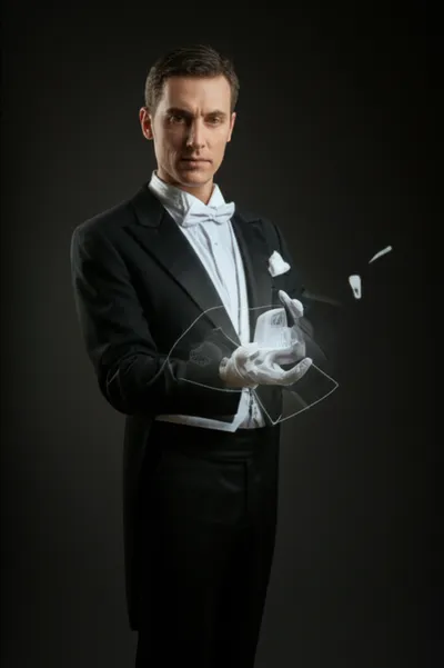 Illustration sleeves - Image 1