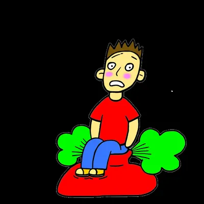 Illustration pumps - Image 1