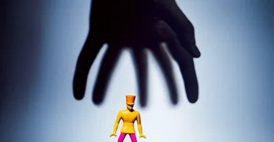 Illustration compels - Image 1