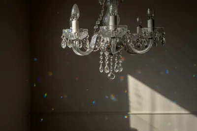 Illustration tinkling - Image 1