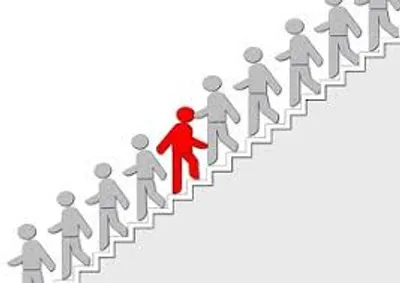 Illustration dissenter - Image 2