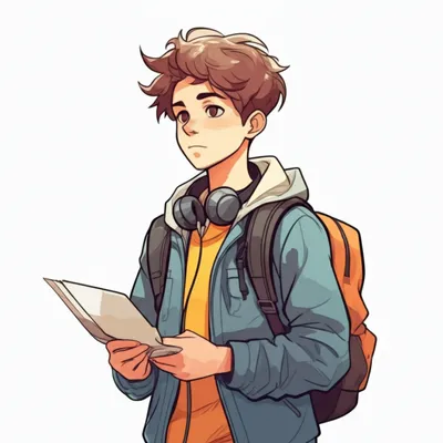 Hình ảnh minh họa teen