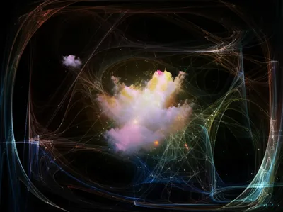 Illustration creation - Image 1