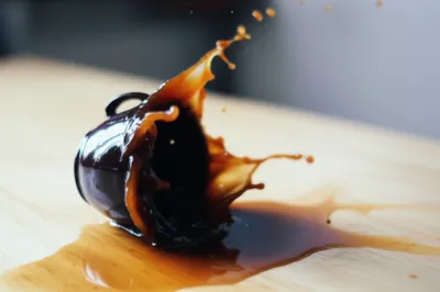 Illustration jolting - Image 1