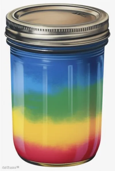 Illustration sealed - Image 1