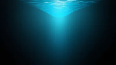 Illustration depth - Image 1