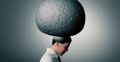 Illustration load - Image 1