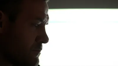 Illustration squinted - Image 1