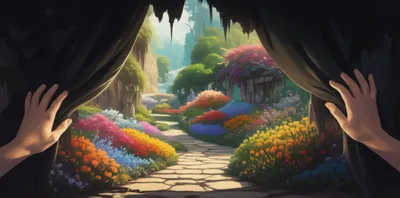 Illustration bares - Image 1