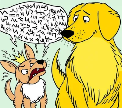 Illustration bitching - Image 1