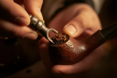 Illustration tampers - Image 1