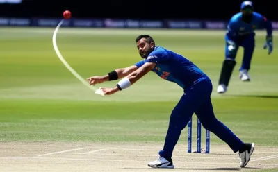 Illustration returns - Image 1