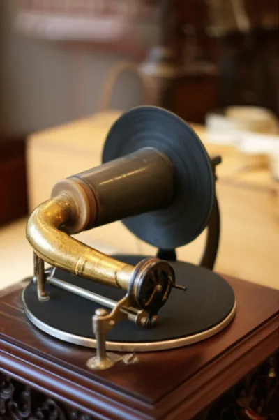 Illustration cylinders - Image 1