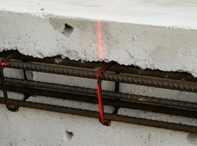 Illustration cover - Image 1