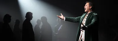 Illustration monologue - Image 1