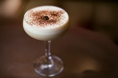 Hình ảnh minh họa orgasm - Ảnh 1