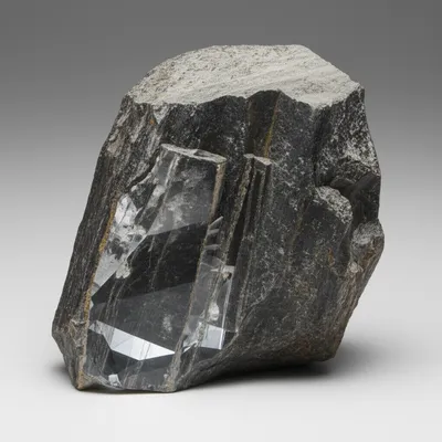 Illustration refines - Image 1