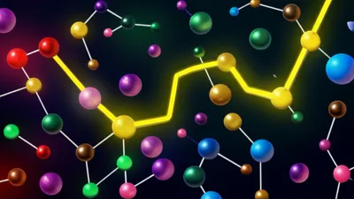 Illustration breadth - Image 1