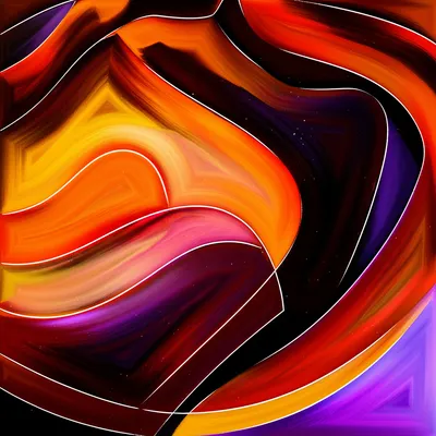 Illustration serviced - Image 1