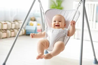 Illustration bouncer - Image 1