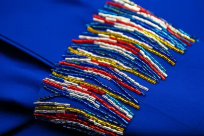 Illustration bugles - Image 1